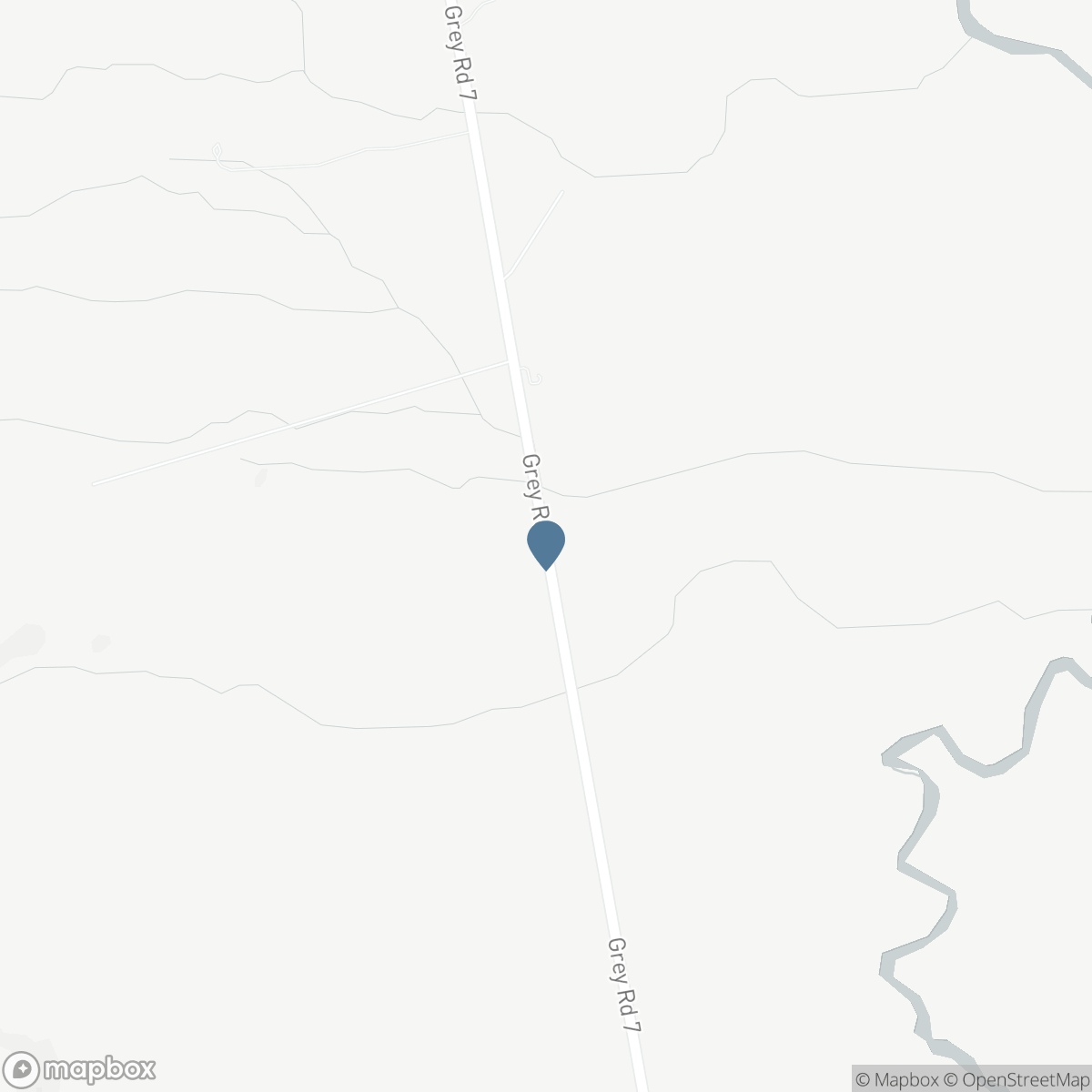 195718 GREY 7 ROAD, Grey Highlands, Ontario N0C 1G0